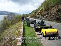 Aviemore-Fort William (92)